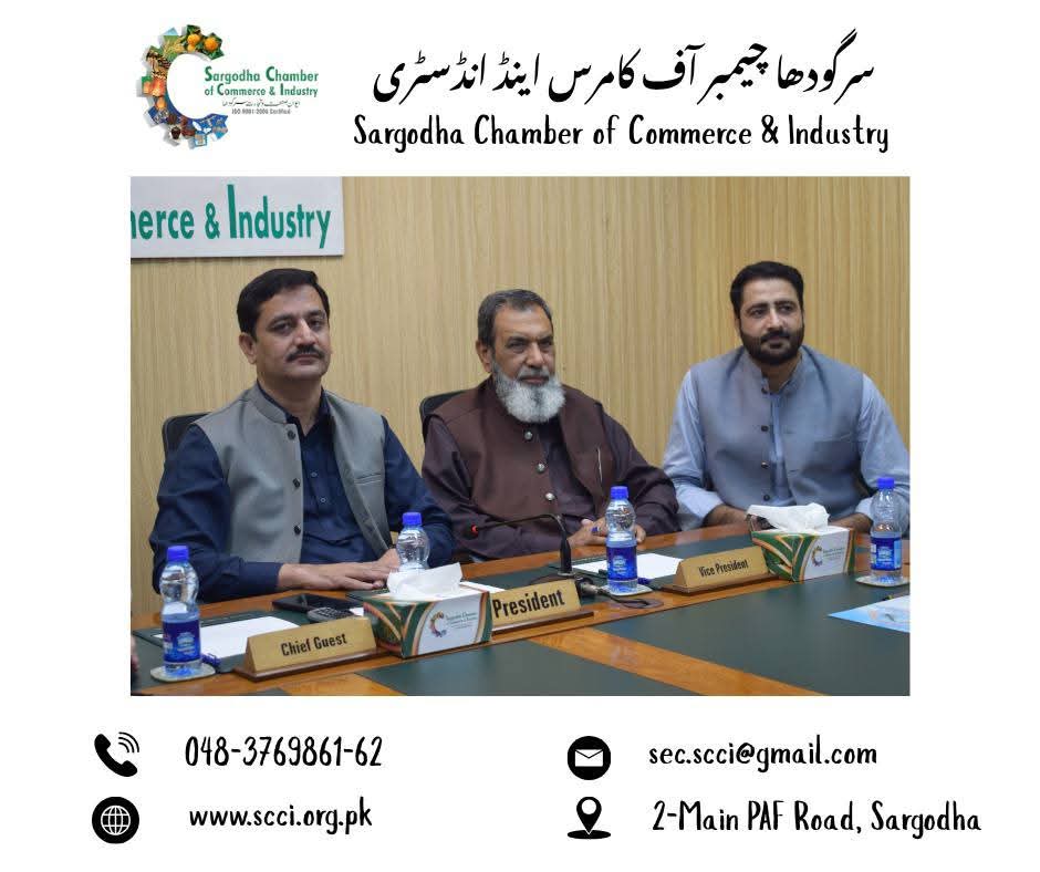 1767772440_WhatsApp Image 2026-01-07 .jpeg